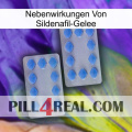 Sildenafil Jelly Side Effects 20